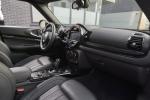 Mini Cooper S Clubman 2019 года (WW)